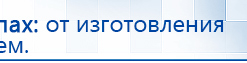 Носки электроды для аппаратов ЧЭНС купить в Воткинске, Выносные электроды купить в Воткинске, Медицинская техника - denasosteo.ru